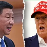 trump-xi-parade-latest