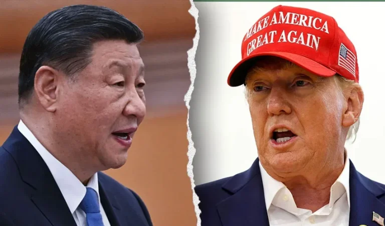 trump-xi-parade-latest
