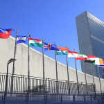 united-nation-1