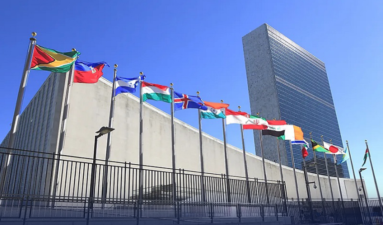 united-nation-1