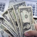 us-dollar-rate-latest