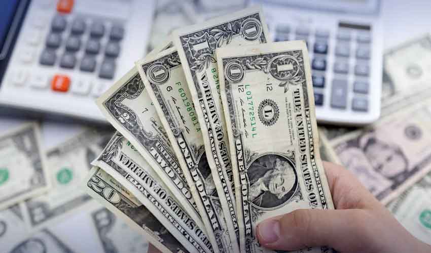 us-dollar-rate-latest