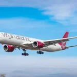 virgin-atlantic-pakistan