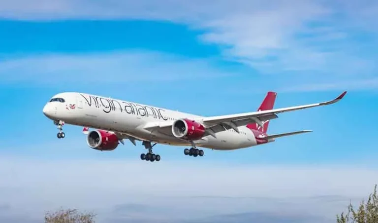 virgin-atlantic-pakistan