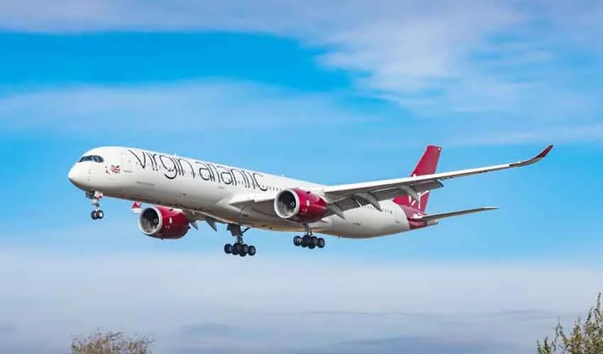 virgin-atlantic-pakistan