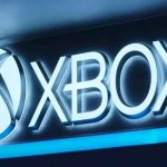 xbox-prices