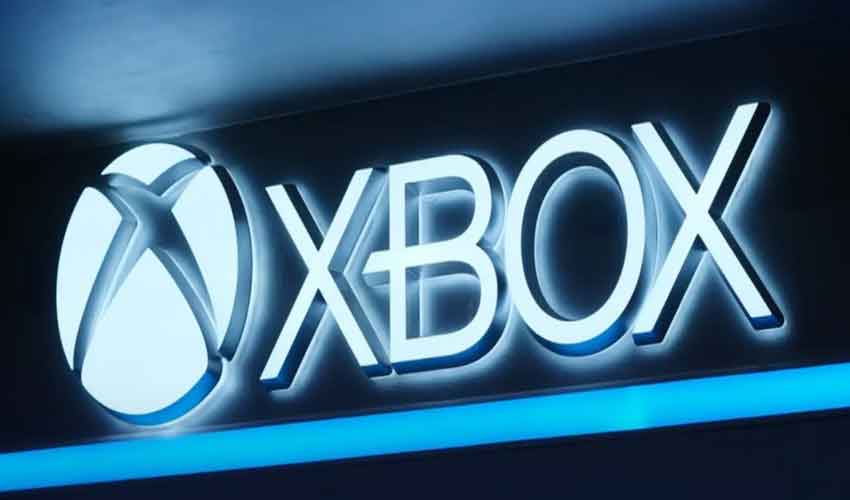 xbox-prices