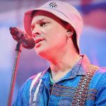 zubeen-garg-death