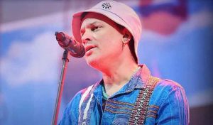 zubeen-garg-death
