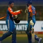 abhishek-sharma
