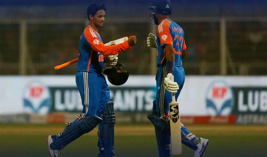 abhishek-sharma