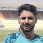 abrar-ahmed-upbeat-about-england-series