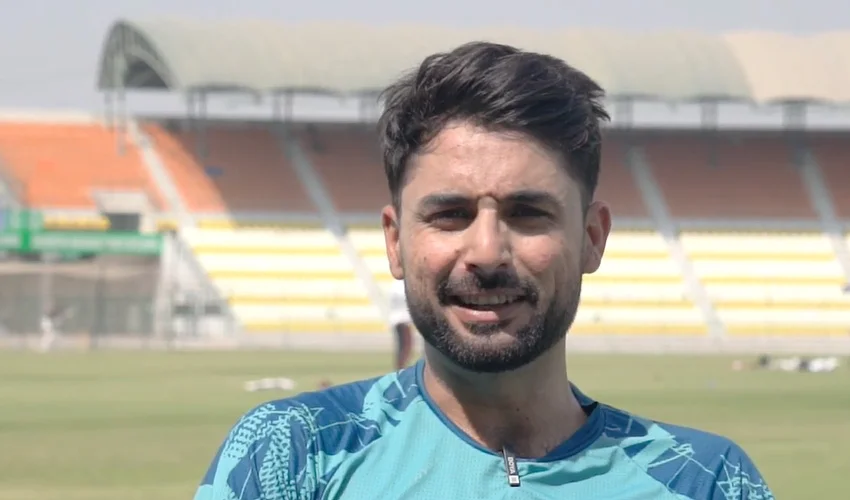 abrar-ahmed-upbeat-about-england-series