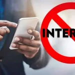 afghanistan-internet-ban