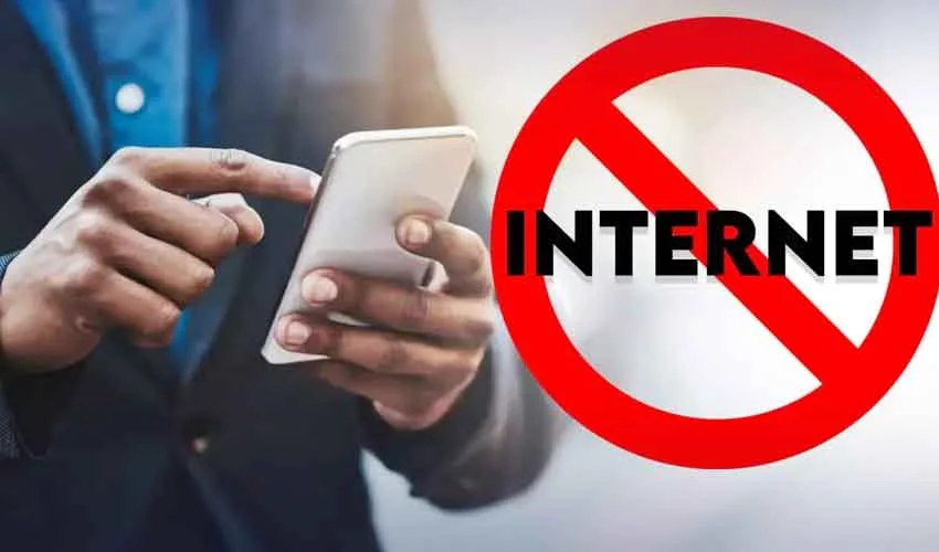 afghanistan-internet-ban