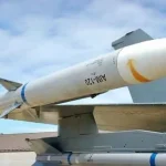 aim-20-missile