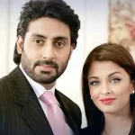 aishwarya-rai-and-abhishek-ai-videos