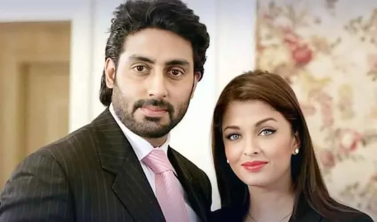 aishwarya-rai-and-abhishek-ai-videos