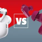 apple-and-google-airpods