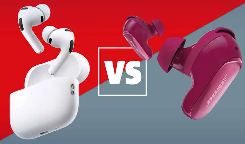 apple-and-google-airpods