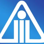 asian-cricket-council (1)