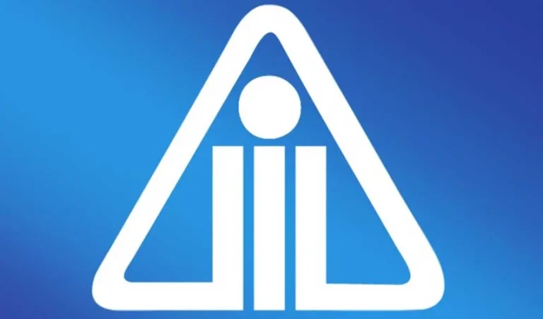 asian-cricket-council (1)