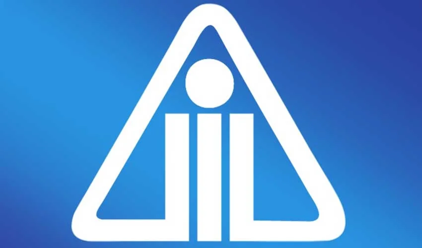 asian-cricket-council (1)