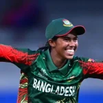 bangladesh-team