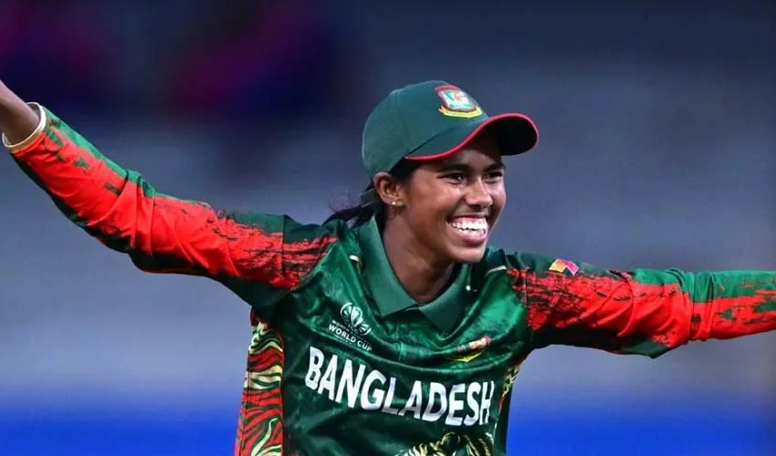 bangladesh-team