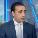 bilawal-bhutto-on-sky-news