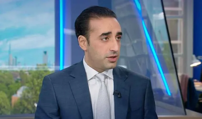 bilawal-bhutto-on-sky-news