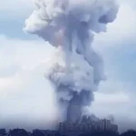 blast-3-1-1