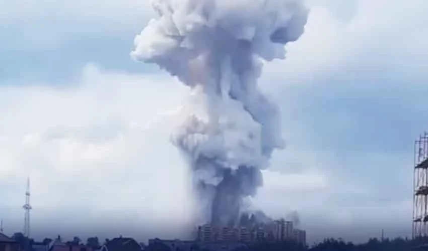 blast-3-1-1