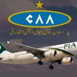 caa