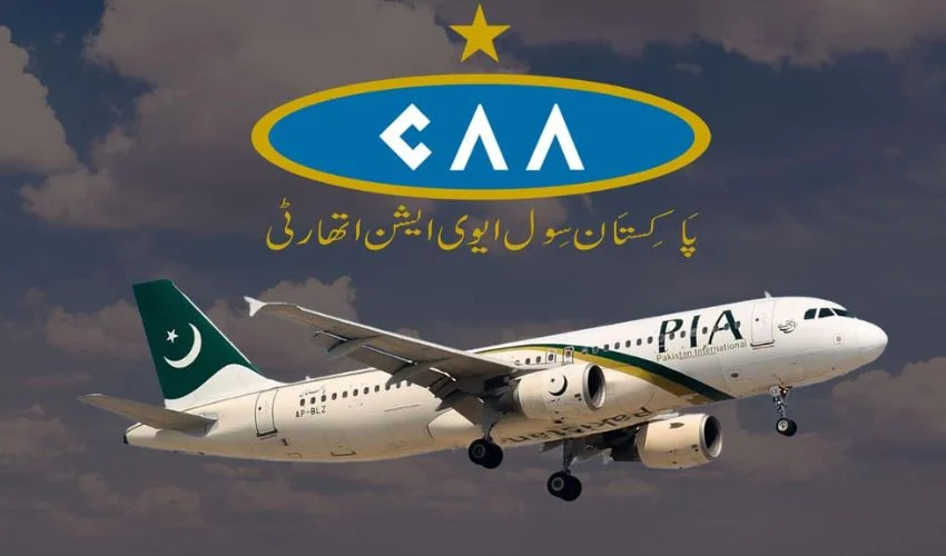 caa
