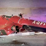 california-helicopter-crash
