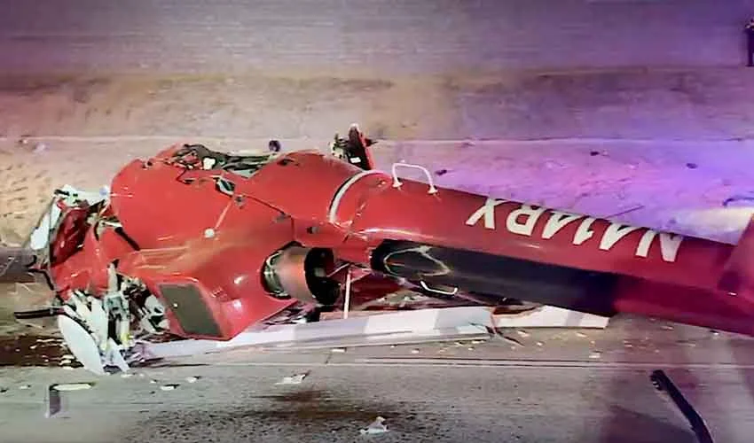 california-helicopter-crash