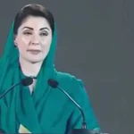 cm-maryam-nawaz-2