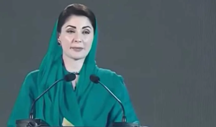 cm-maryam-nawaz-2