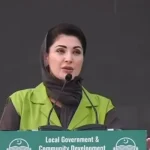 cm-maryam1-3