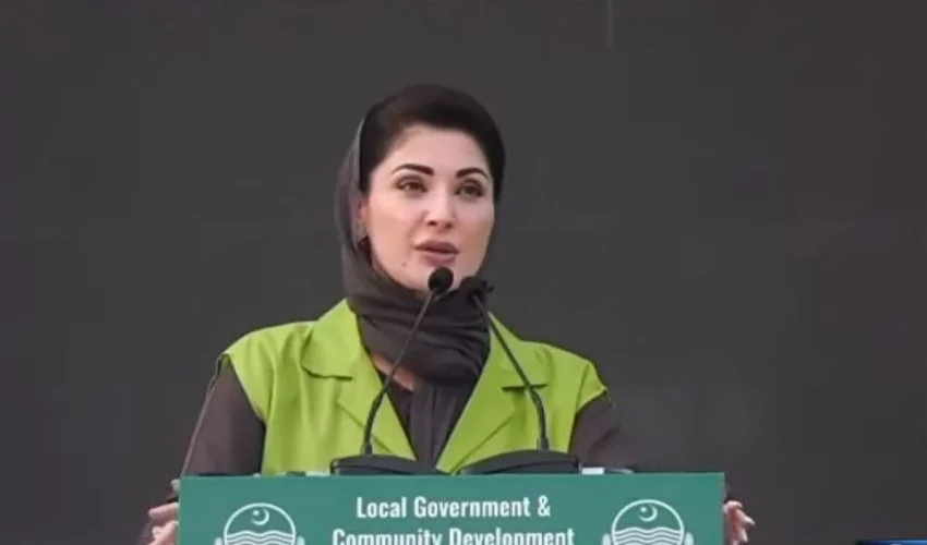 cm-maryam1-3