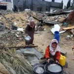 cost-of-gaza-war-on-us-report