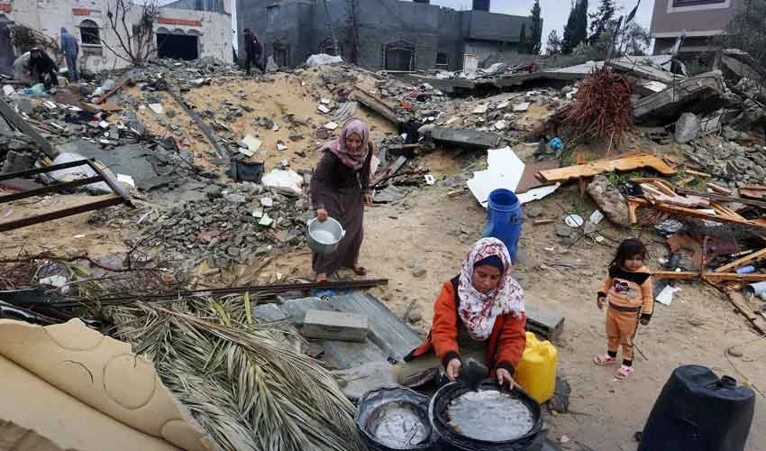 cost-of-gaza-war-on-us-report