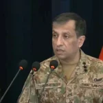 dg-ispr-press-conference-1
