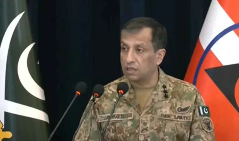 dg-ispr-press-conference-1
