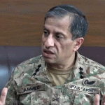 dgispr-pakistan-india-latest