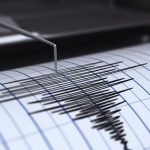earthquake