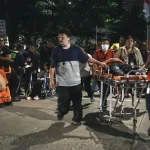 earthquake-philippines