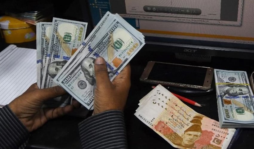 eid-al-adha-remittances-pakistan