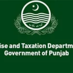 excise-department-punjab